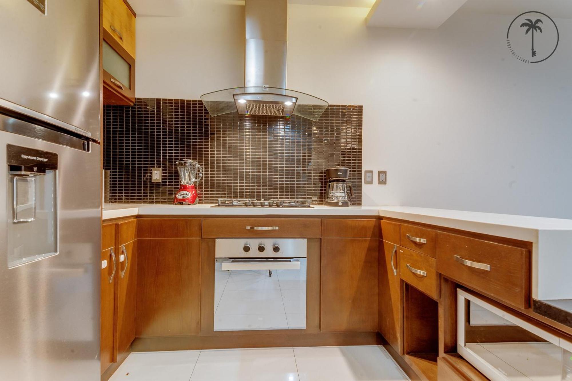 Apartamento Alfa - Dpto 2 Hab En Zona Centrica Y Cerca De La Playa *